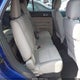 1FM5K7B86DGA74625 2013 Ford Explorer auction photo thumbnail 8