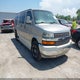 1GBGG29U641190225 2004 Chevrolet Express Upfitter auction photo thumbnail 1
