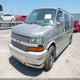 1GBGG29U641190225 2004 Chevrolet Express Upfitter auction photo thumbnail 2