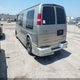 1GBGG29U641190225 2004 Chevrolet Express Upfitter auction photo thumbnail 3