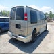 1GBGG29U641190225 2004 Chevrolet Express Upfitter auction photo thumbnail 4