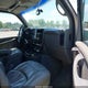 1GBGG29U641190225 2004 Chevrolet Express Upfitter auction photo thumbnail 5