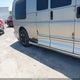 1GBGG29U641190225 2004 Chevrolet Express Upfitter auction photo thumbnail 6
