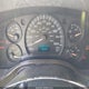 1GBGG29U641190225 2004 Chevrolet Express Upfitter auction photo thumbnail 7