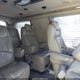 1GBGG29U641190225 2004 Chevrolet Express Upfitter auction photo thumbnail 8