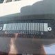 1GBGG29U641190225 2004 Chevrolet Express Upfitter auction photo thumbnail 9