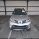 JTMRFREV5FD128573 2015 Toyota Rav4 Xle auction photo thumbnail 12