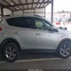 JTMRFREV5FD128573 2015 Toyota Rav4 Xle auction photo thumbnail 13