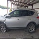JTMRFREV5FD128573 2015 Toyota Rav4 Xle auction photo thumbnail 14