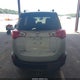 JTMRFREV5FD128573 2015 Toyota Rav4 Xle auction photo thumbnail 16