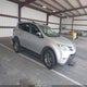 JTMRFREV5FD128573 2015 Toyota Rav4 Xle auction photo thumbnail 1