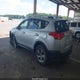JTMRFREV5FD128573 2015 Toyota Rav4 Xle auction photo thumbnail 3