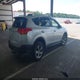 JTMRFREV5FD128573 2015 Toyota Rav4 Xle auction photo thumbnail 4