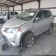 JTMRFREV5FD128573 2015 Toyota Rav4 Xle auction photo thumbnail 6