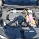 KNDPVCAG3P7057615 2023 Kia Sportage Hybrid Ex auction photo thumbnail 10