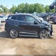 KNDPVCAG3P7057615 2023 Kia Sportage Hybrid Ex auction photo thumbnail 13