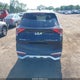 KNDPVCAG3P7057615 2023 Kia Sportage Hybrid Ex auction photo thumbnail 16