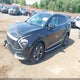 KNDPVCAG3P7057615 2023 Kia Sportage Hybrid Ex auction photo thumbnail 2