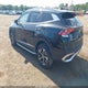 KNDPVCAG3P7057615 2023 Kia Sportage Hybrid Ex auction photo thumbnail 3