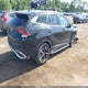 KNDPVCAG3P7057615 2023 Kia Sportage Hybrid Ex auction photo thumbnail 4