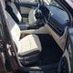 KNDPVCAG3P7057615 2023 Kia Sportage Hybrid Ex auction photo thumbnail 5