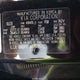 KNDPVCAG3P7057615 2023 Kia Sportage Hybrid Ex auction photo thumbnail 9