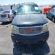 1GKFK66U23J324300 2003 GMC Yukon Xl 1500 Denali auction photo thumbnail 12