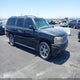 1GKFK66U23J324300 2003 GMC Yukon Xl 1500 Denali auction photo thumbnail 1