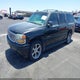 1GKFK66U23J324300 2003 GMC Yukon Xl 1500 Denali auction photo thumbnail 2