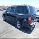 1GKFK66U23J324300 2003 GMC Yukon Xl 1500 Denali auction photo thumbnail 3