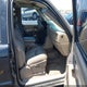 1GKFK66U23J324300 2003 GMC Yukon Xl 1500 Denali auction photo thumbnail 5