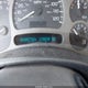 1GKFK66U23J324300 2003 GMC Yukon Xl 1500 Denali auction photo thumbnail 7