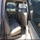 1GKFK66U23J324300 2003 GMC Yukon Xl 1500 Denali auction photo thumbnail 8