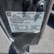 1GKFK66U23J324300 2003 GMC Yukon Xl 1500 Denali auction photo thumbnail 9