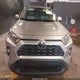 JTMC1RFV3KJ016580 2019 Toyota Rav4 Xle Premium auction photo thumbnail 12