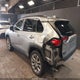 JTMC1RFV3KJ016580 2019 Toyota Rav4 Xle Premium auction photo thumbnail 6