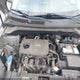 KNDJN2A22K7000027 2019 Kia Soul auction photo thumbnail 10