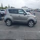 KNDJN2A22K7000027 2019 Kia Soul auction photo thumbnail 12