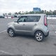 KNDJN2A22K7000027 2019 Kia Soul auction photo thumbnail 13