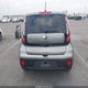 KNDJN2A22K7000027 2019 Kia Soul auction photo thumbnail 15