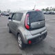 KNDJN2A22K7000027 2019 Kia Soul auction photo thumbnail 3