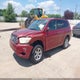 JTEES41A982018684 2008 Toyota Highlander auction photo thumbnail 2