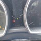 JTEES41A982018684 2008 Toyota Highlander auction photo thumbnail 7