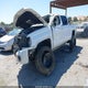 1GT120E82FF163882 2015 GMC Sierra 2500Hd Denali auction photo thumbnail 2