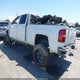 1GT120E82FF163882 2015 GMC Sierra 2500Hd Denali auction photo thumbnail 3