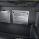 1GT120E82FF163882 2015 GMC Sierra 2500Hd Denali auction photo thumbnail 9