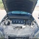 1C4PJLMX3MD180402 2021 Jeep Cherokee Latitude Lux Fwd auction photo thumbnail 10