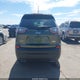 1C4PJLMX3MD180402 2021 Jeep Cherokee Latitude Lux Fwd auction photo thumbnail 16