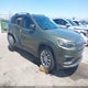 1C4PJLMX3MD180402 2021 Jeep Cherokee Latitude Lux Fwd auction photo thumbnail 1