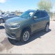 1C4PJLMX3MD180402 2021 Jeep Cherokee Latitude Lux Fwd auction photo thumbnail 2